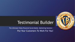 350 Friends 350 Friends 350 Friends 350 Friends 350 Friends