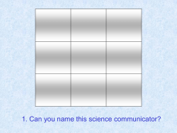 science_communicators_on_line