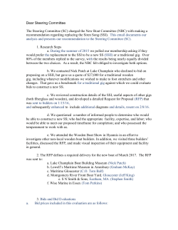 NBC-recommendation-april-16