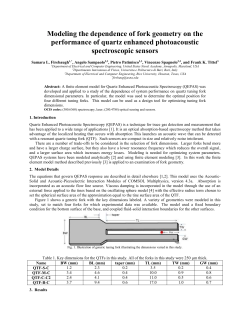 Conference title, upper and lower case, bolded, 18 point type