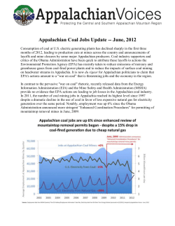 Appalachian_Coal_Jobs_Update_2