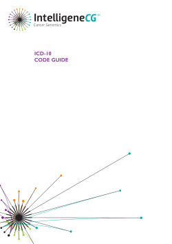 ICD - 10.indd
