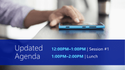 Maximize Your Coding Productivity for Apps, Devices, and Services