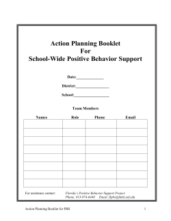 Action Planning Guide2landscape
