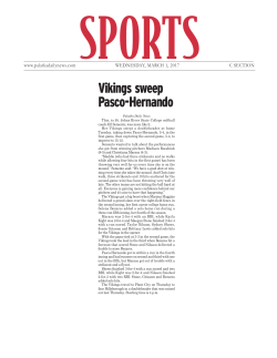 Crescent City collects 20 hits in first win