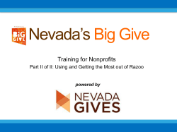Nevadas-Big-Give-Training2_Using-Razoo