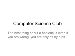 USACO Silver #2 - lynbrookcs.com