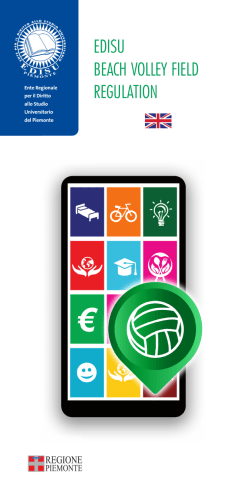 pieghevole palestra ita-ingl 3 x sito