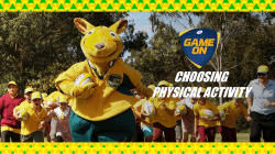 FileNewTemplate - Australian Rugby Union