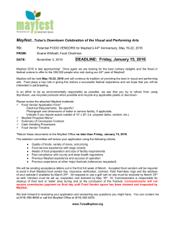 1-2016-Food-Vendor-Application-Full-Set