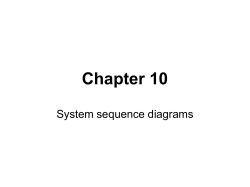 Chapter 10