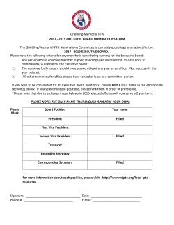 Nomination Committee_PTABoard-17-18-1