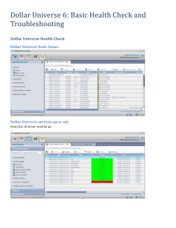 IO TST600 hkvtlce599.orsypgroup.com X Started 09/17/2014 0934