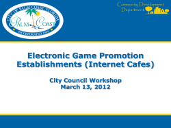 2-Presentation-Internet Cafes ver.3-12-12