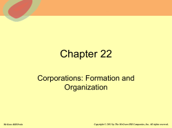 Chap022