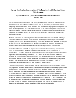 McLaughlin-Having-Conversations-With-Faculty-About