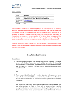 Document