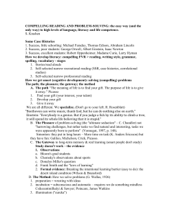 compelling_reading_and_writing_krashen