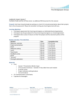 LFI_ATL_Cohort 3_Final session_Facilitator guide_150216