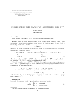 Cobordisms of fold maps of 2k+2