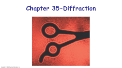 Chap35Class1