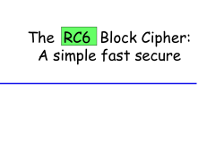 rc6