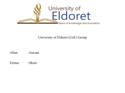 estimation of post-retirement medical scheme using multiple state
