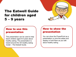 Potatoes, bread, rice, pasta and other starchy