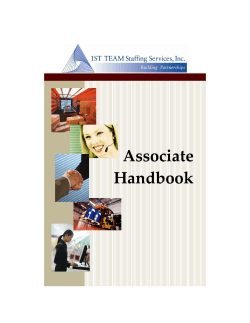 Handbook single page.pub