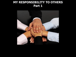 Slide 1