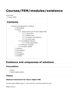 Courses/FEM/modules/existence