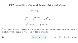 26-31 oct 2016-sec01_02