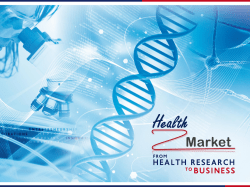How-to guidebook - Health-2