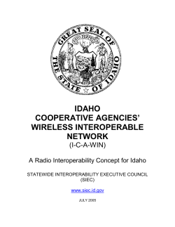 Final SIEC I-C-A-WIN Concept PP _3_