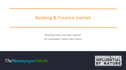 Superannuation account