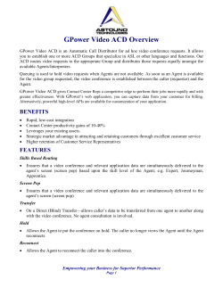 Astound Technologies Solutions