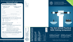 California Young Lawyers Association