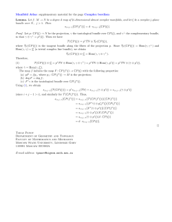 opens a separate pdf file.