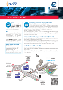 N How to find MUAC