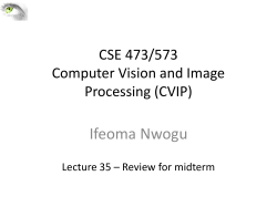 ppt