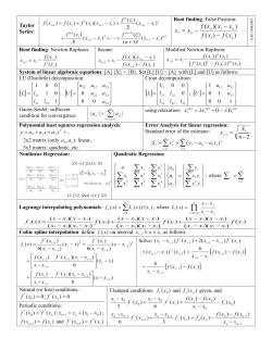 1 - Orianeb7