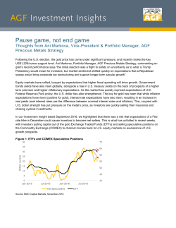 Pause game, not end game