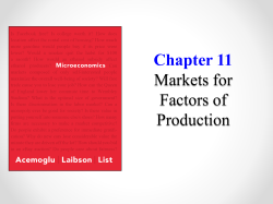 Chapter 11