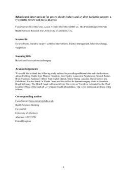 Obesity_surgery_paper_figures
