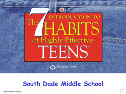 File - HIS-STORY by Buckland.com