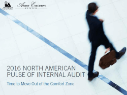 2016-Pulse-of-Internal-Audit