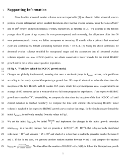 Supporting Information