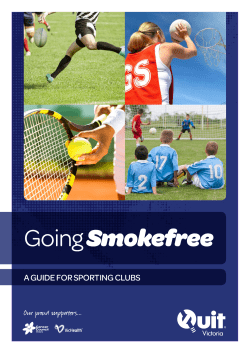 Clubs | MyCricket Community