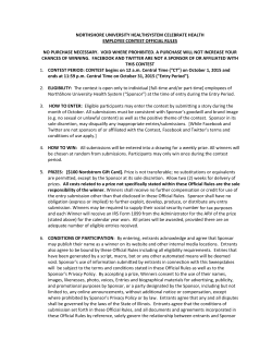 northshore university healthsystem celebrate health employee