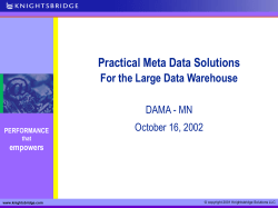 DAMA0210_Gransee - DAMA-MN